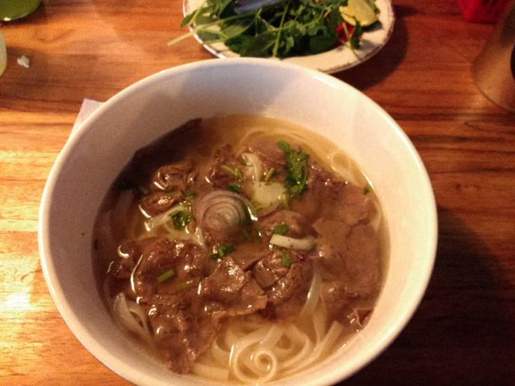 IMG_20180524_184426682