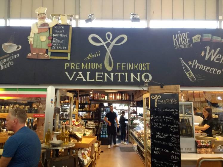 IMG_20180526_144906310