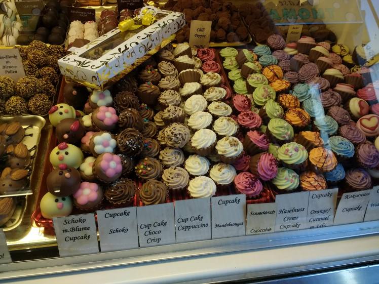 IMG_20180526_145204706