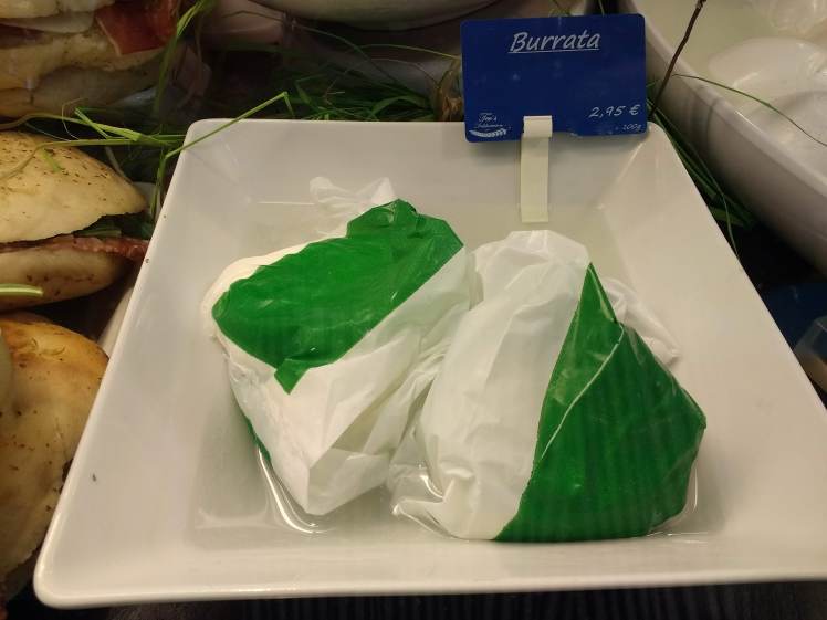 IMG_20180526_145307347