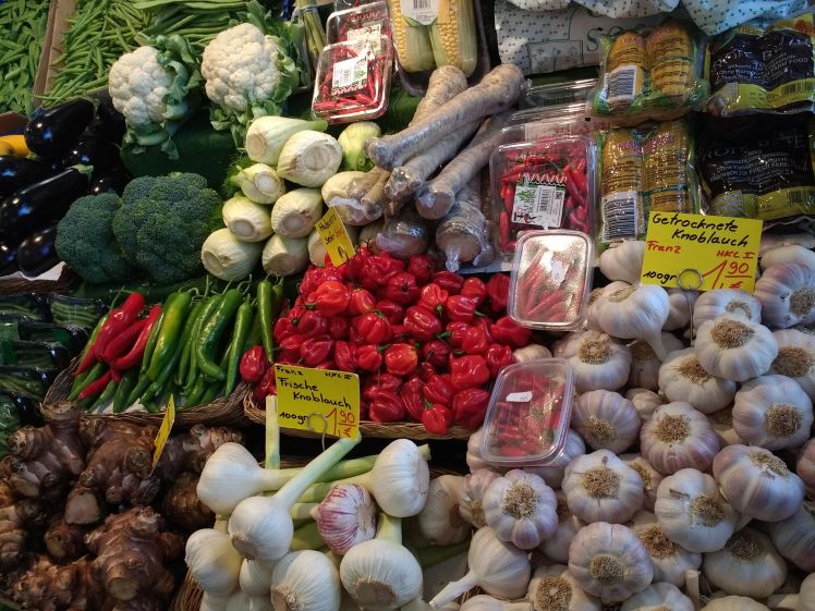 IMG_20180526_145545501