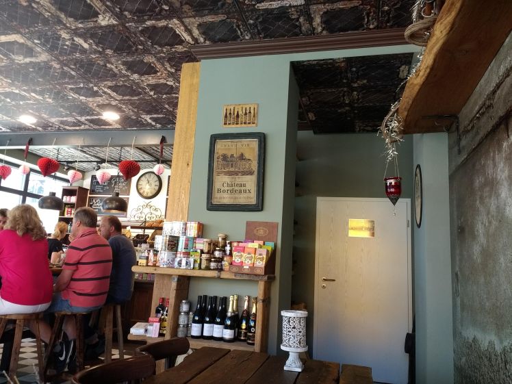 IMG_20180527_112956681