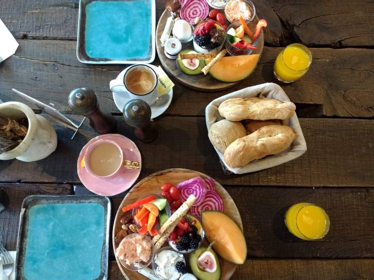 IMG_20180527_113910647