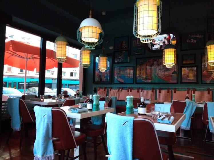 IMG_20180528_203725717