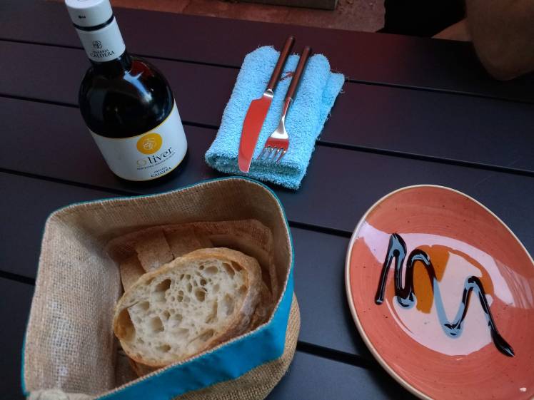 IMG_20180528_203757275