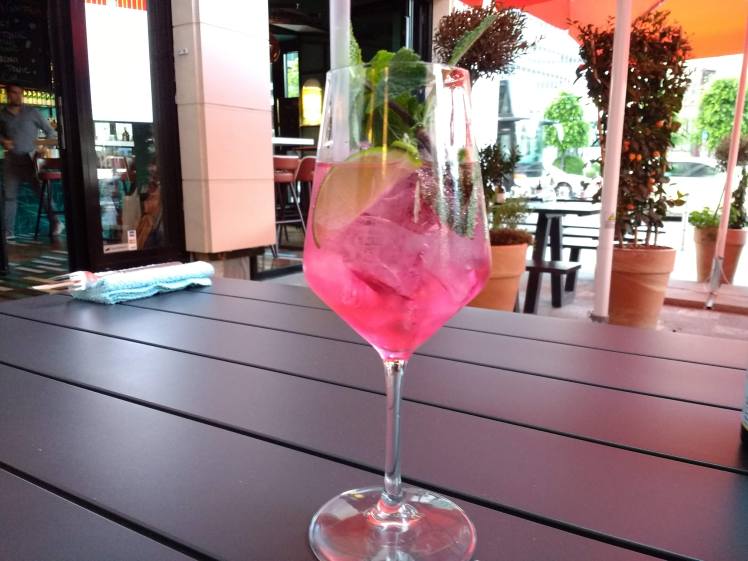 IMG_20180528_204014972