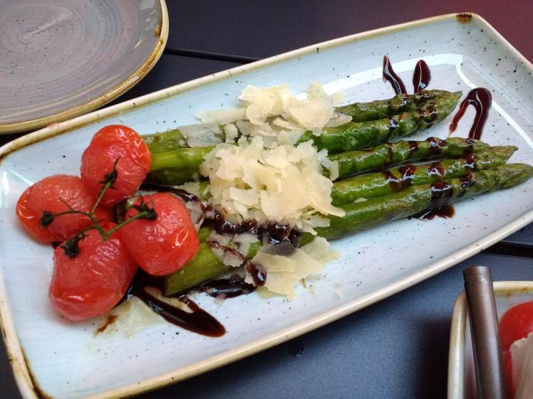 IMG_20180528_204232884