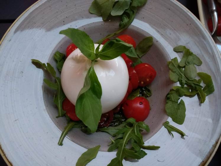 IMG_20180528_204236853