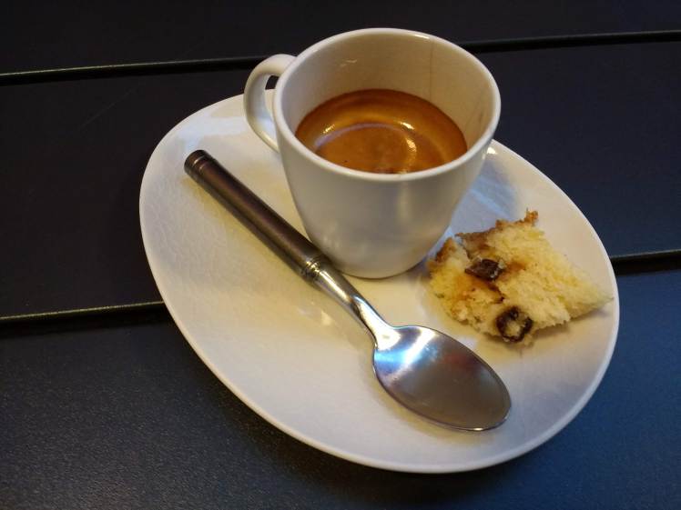 IMG_20180528_212410964