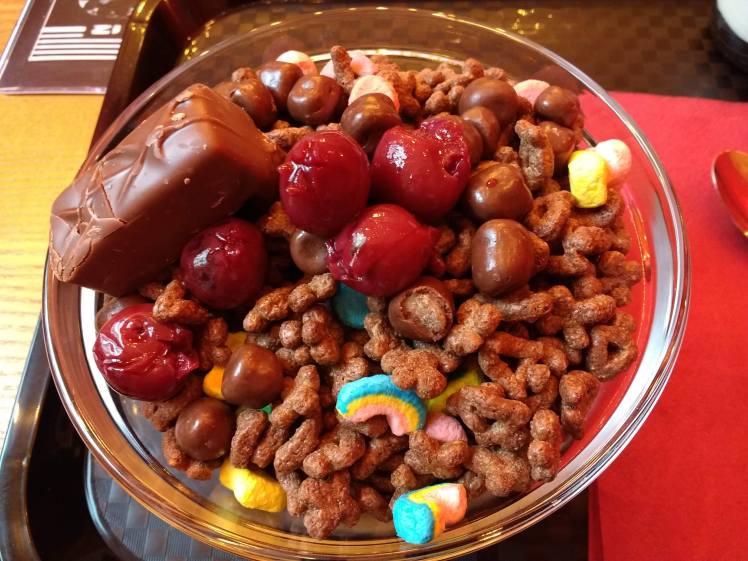 IMG_20180612_184812372