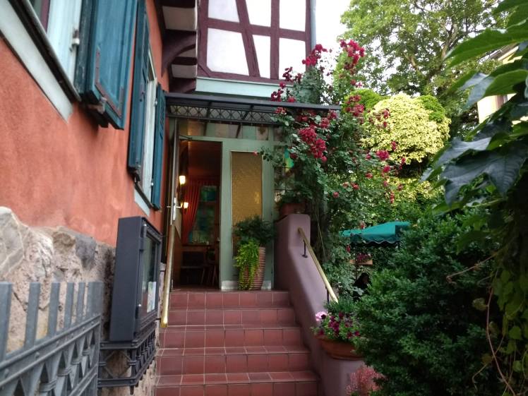 IMG_20180613_201940836