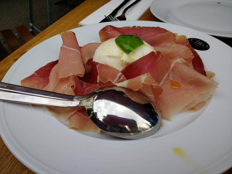 IMG_20180614_190649849