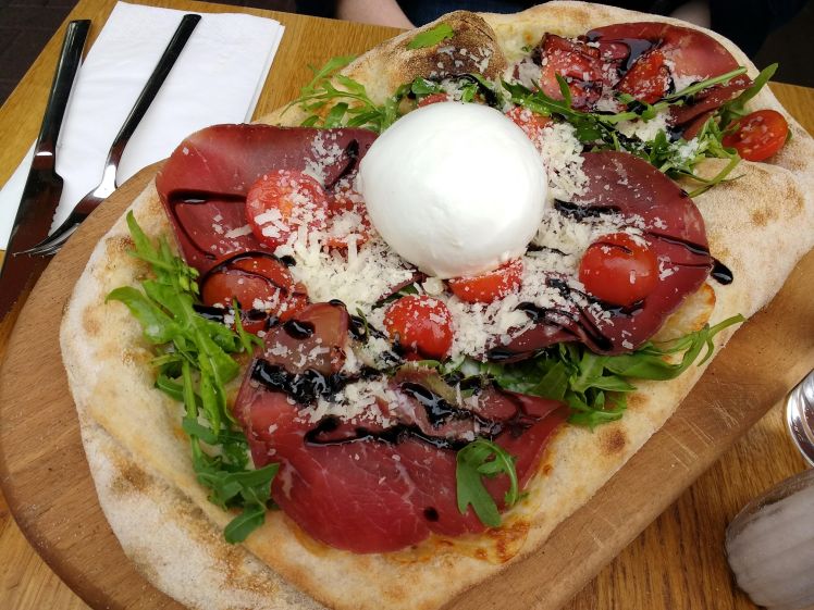 IMG_20180614_193019204