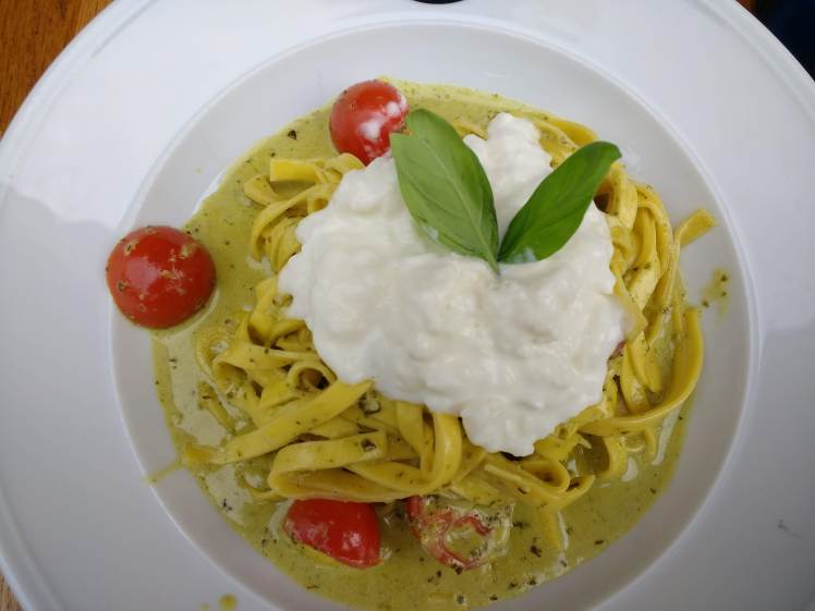 IMG_20180614_193025379