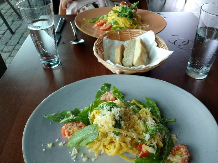 IMG_20180705_133900757