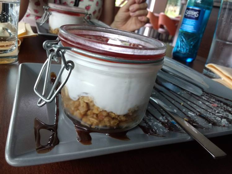 IMG_20180705_135408630