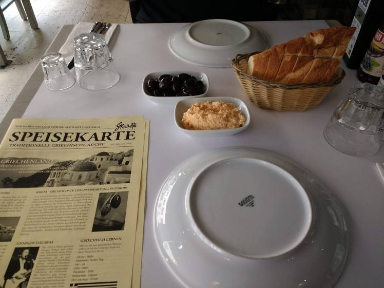 IMG_20180713_183149736