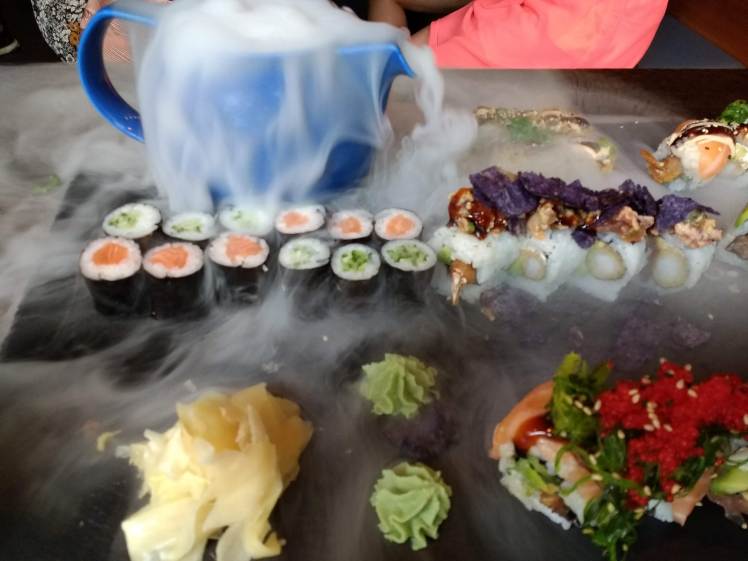 IMG_20180730_182524991