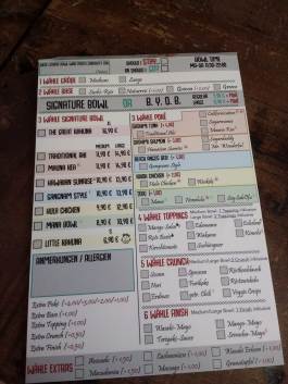 IMG_20180808_183055182