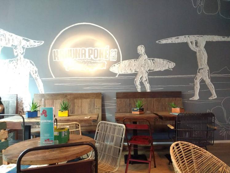 IMG_20180808_190549826