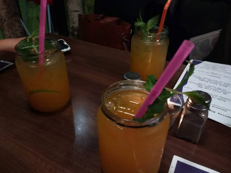 IMG_20180906_195930836