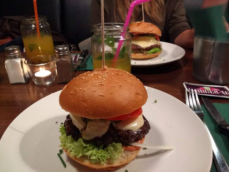 IMG_20180906_203546133