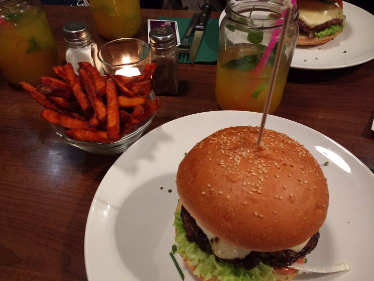 IMG_20180906_203716093