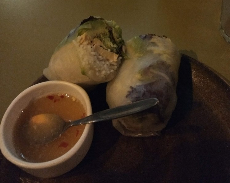 IMG_20181016_200535429