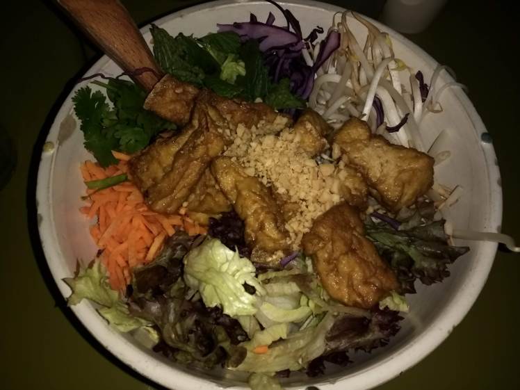 IMG_20181016_201233749