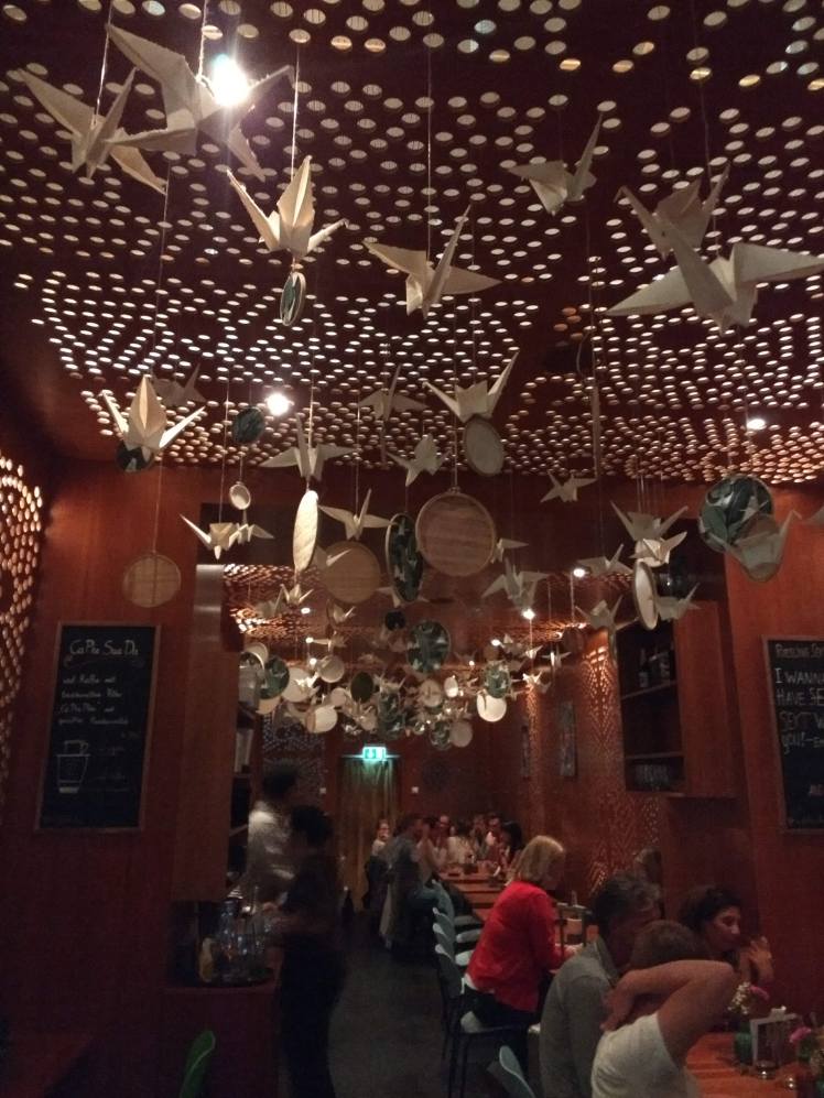 IMG_20181016_211204117