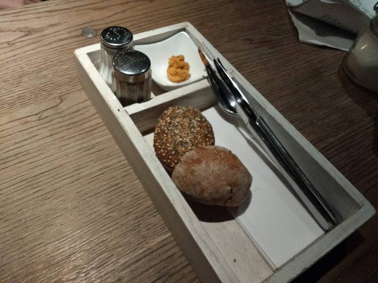 IMG_20181118_171931982