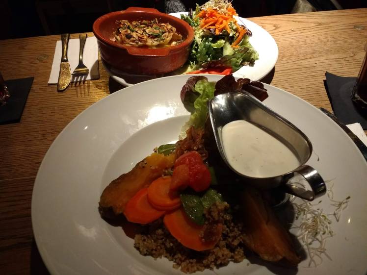 IMG_20181118_172641110