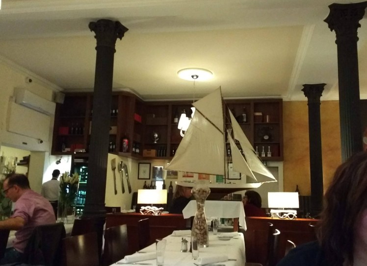 IMG_20181121_220826711