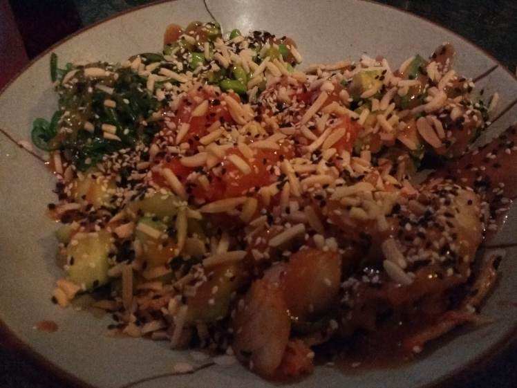 IMG_20181205_203714878