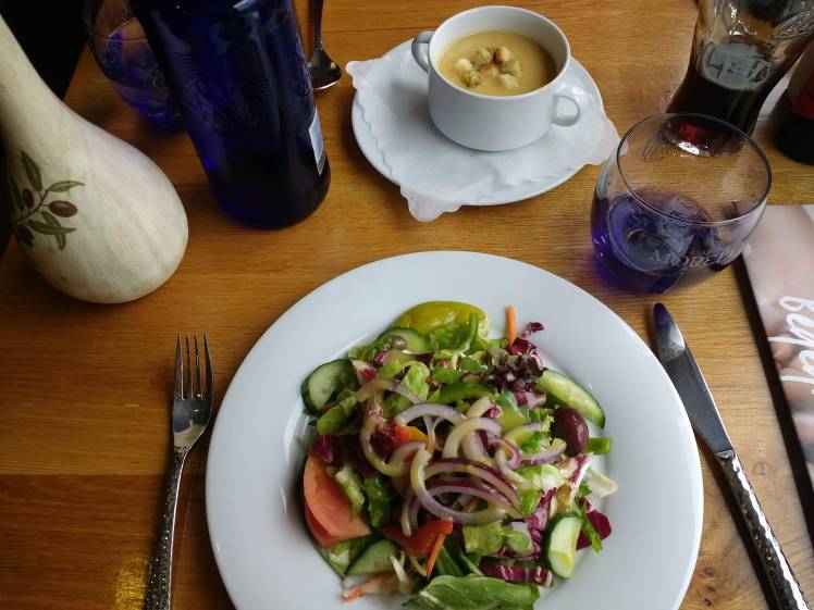 IMG_20181129_132056246