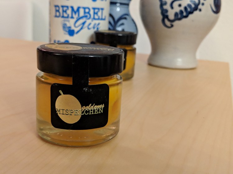 00000portrait_00000_burst20190115213848494