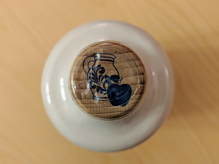 00100dportrait_00100_burst20190115214032904_cover