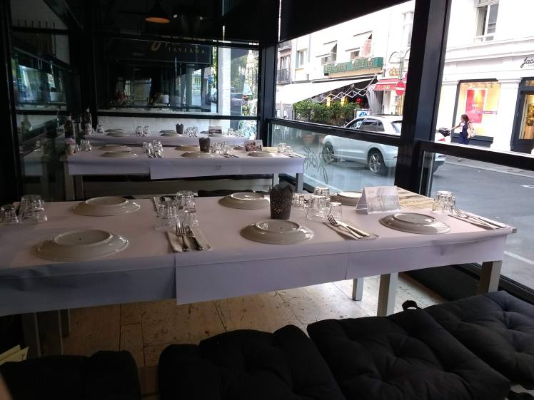 img_20180713_185309401