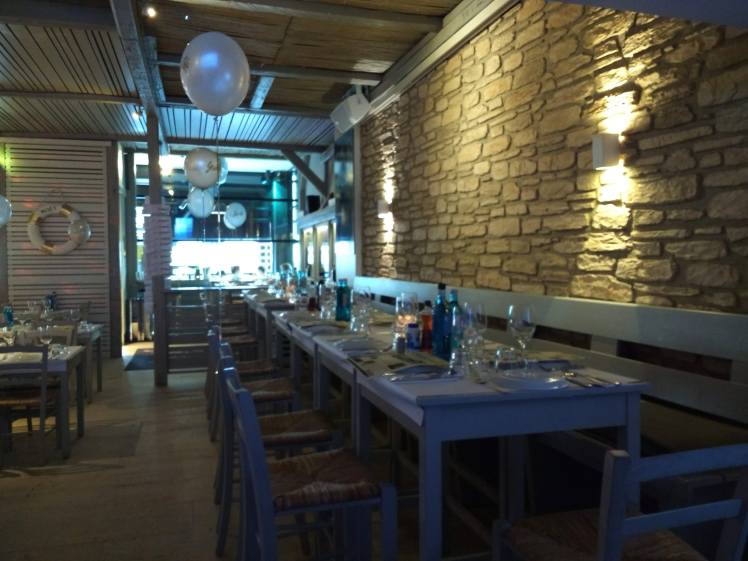 img_20180713_190652233_ll