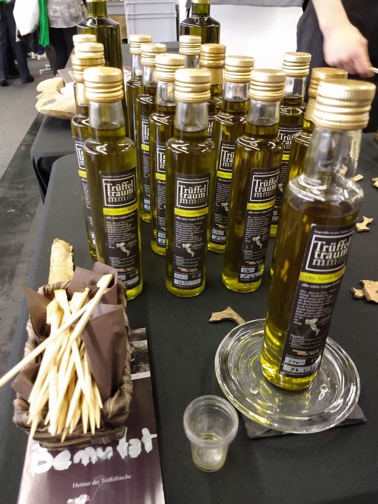 IMG_20190223_124607593