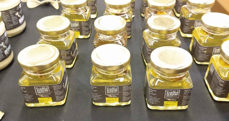 IMG_20190223_125019050