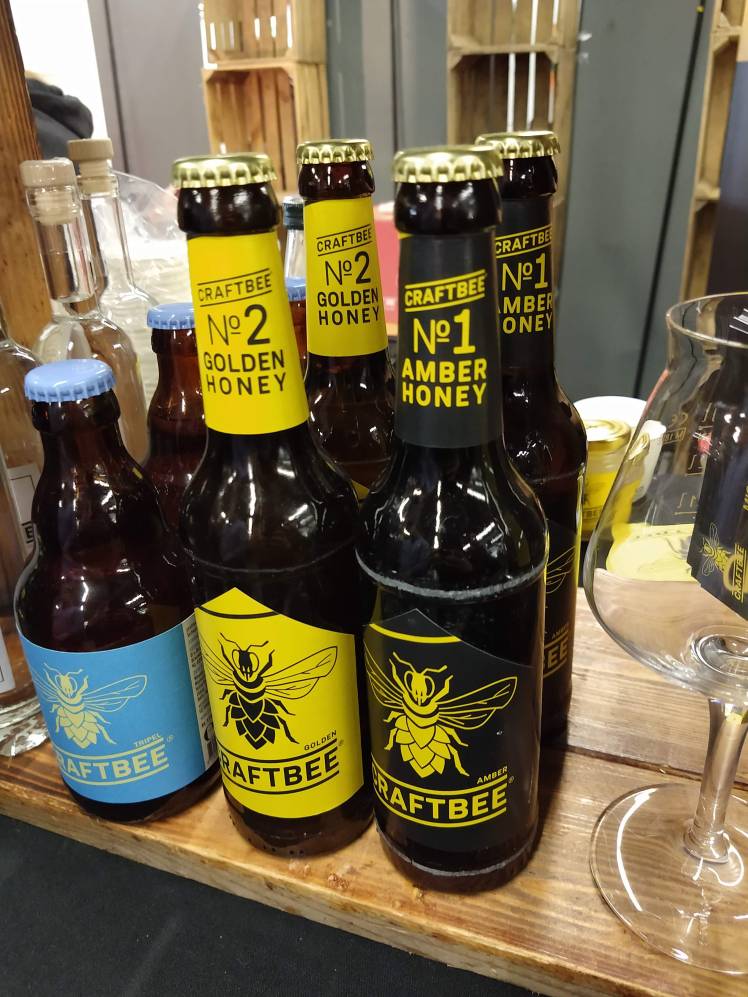 IMG_20190223_130257759