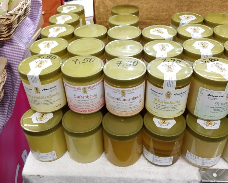 IMG_20190223_130508641