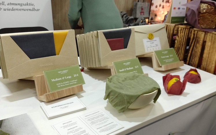 IMG_20190223_130856600