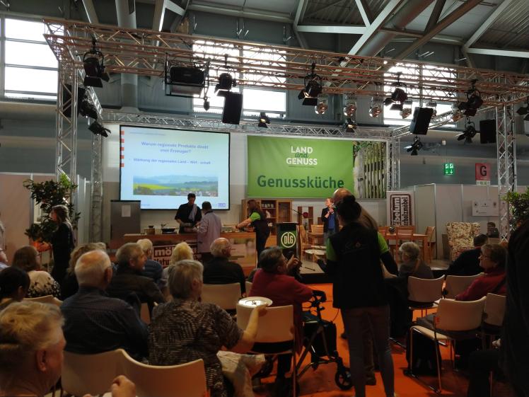 IMG_20190223_133708381