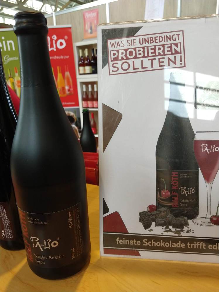 IMG_20190223_135140360