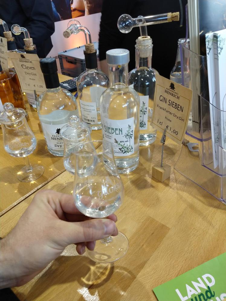 IMG_20190223_135948588