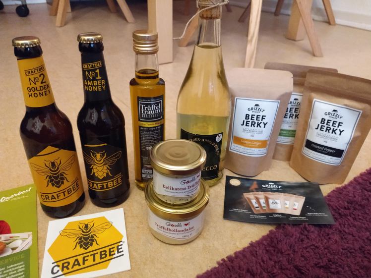 IMG_20190223_180529894