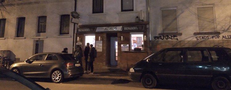 IMG_20190308_222839051