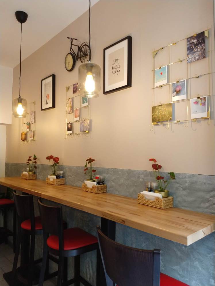 IMG_20190510_193254050